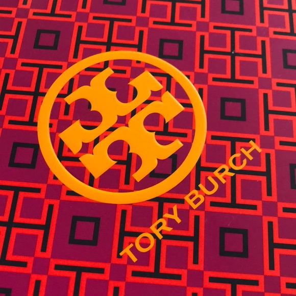 Tory Burch Rainbow Miller - Picture 7 of 8